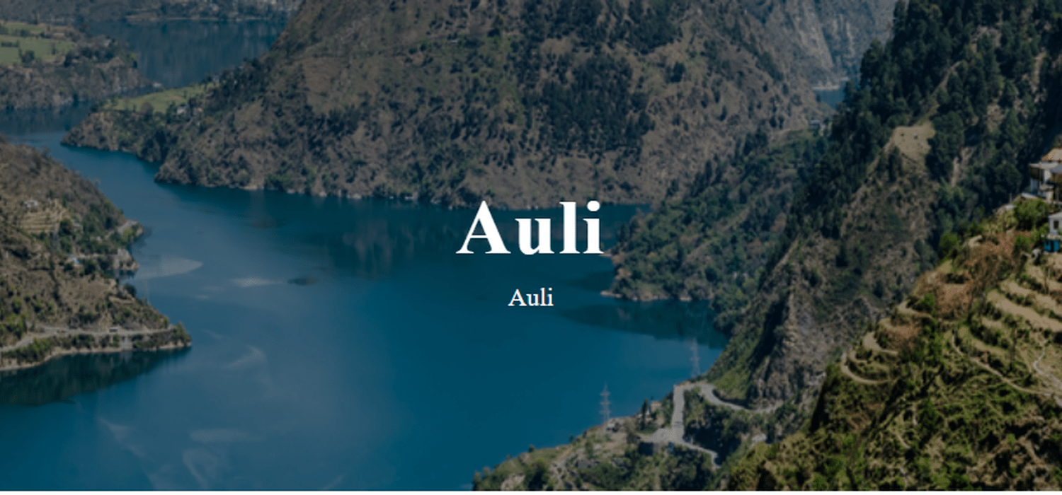 auli 1500x700