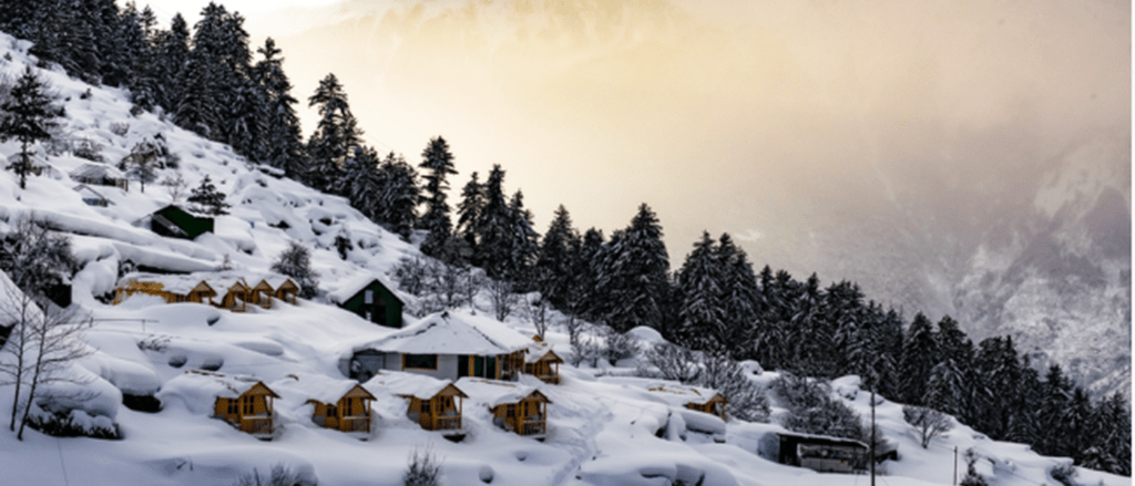 auli snow 1400x600