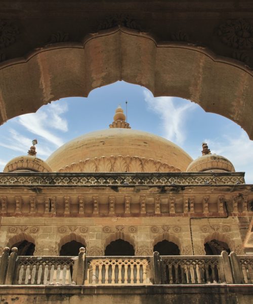 setu-chhaya-S8W4XZaRBEc-unsplash