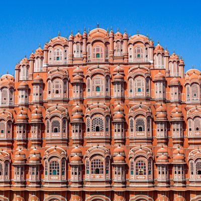 sreehari-devadas--TRBEN9BYgY-unsplash